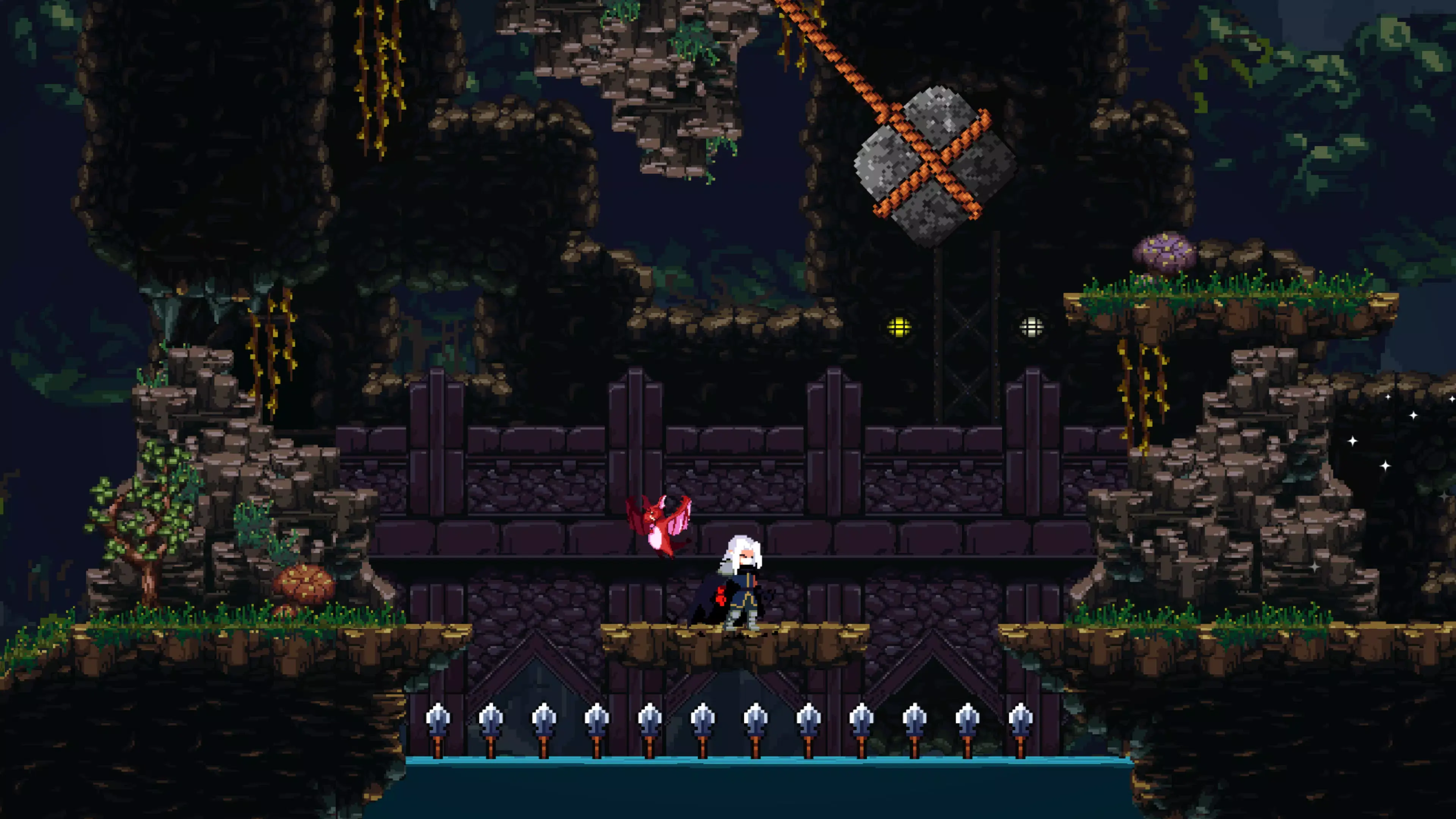 �ҽ��Ų�2026���°汾v1.0.2 ��׿���ͼ0