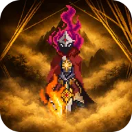 �ҽ��Ų�2026���°汾