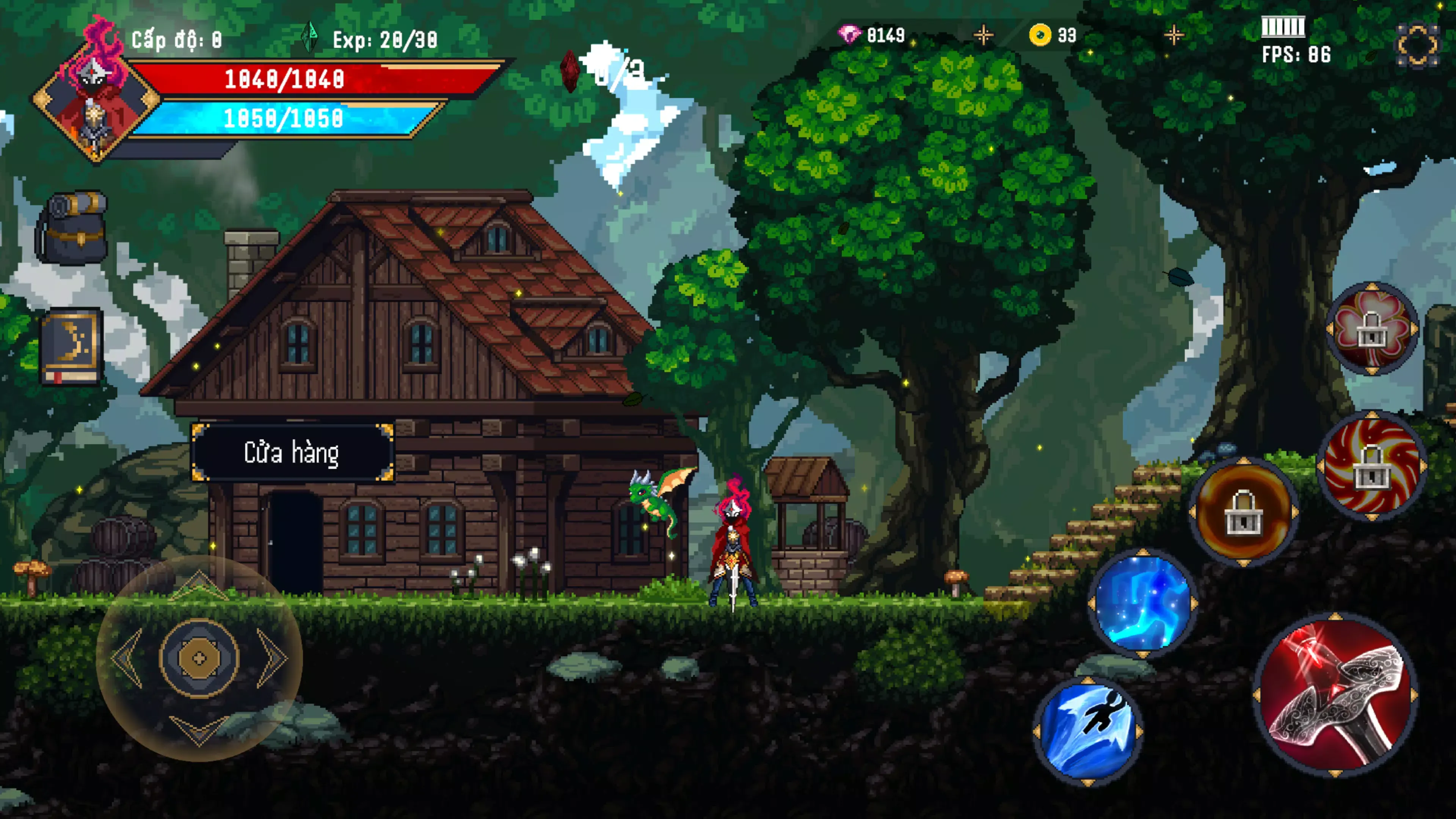 �ҽ��Ų�2026���°汾v1.0.2 ��׿���ͼ1