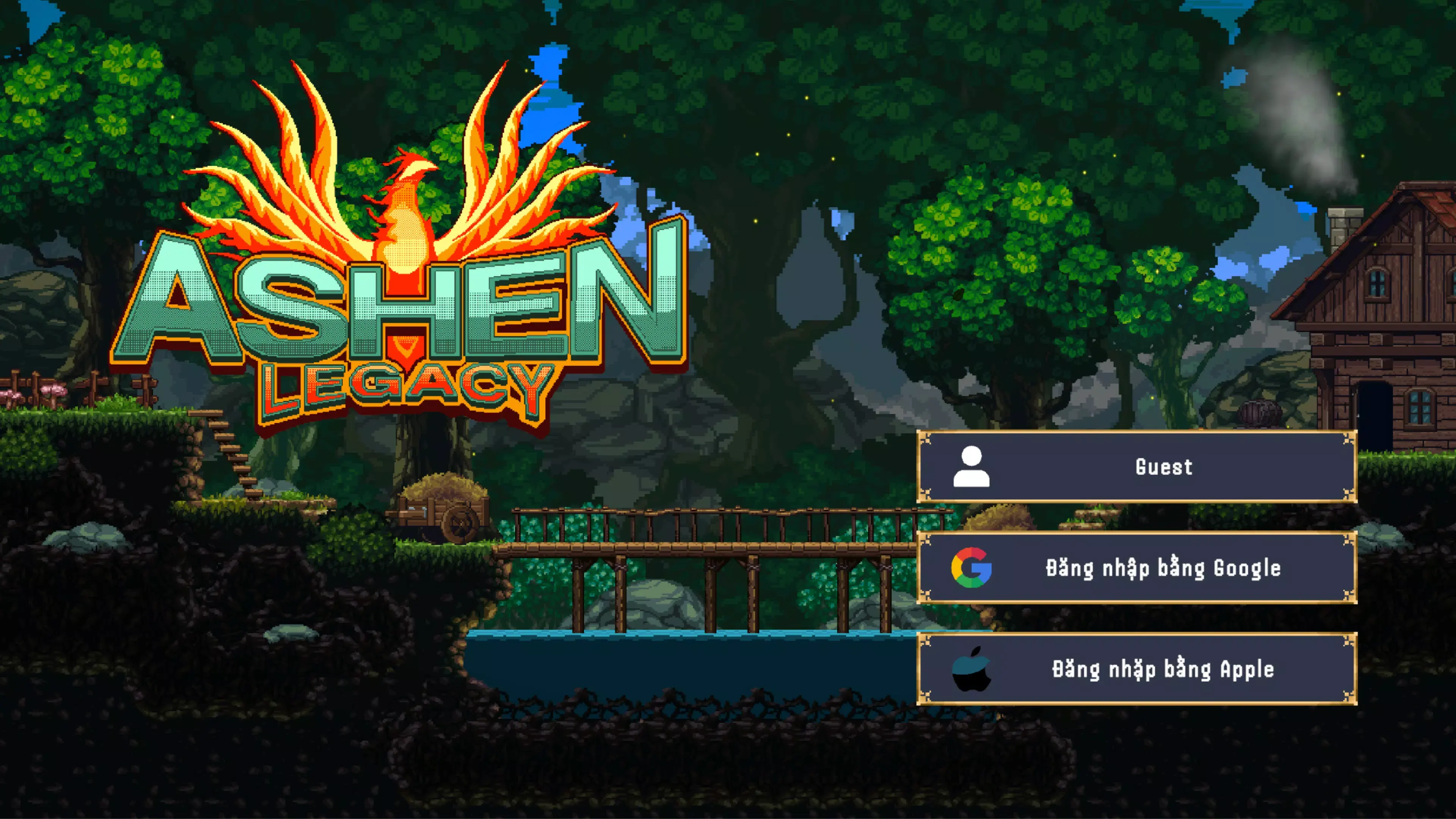 �ҽ��Ų�2026���°汾v1.0.2 ��׿���ͼ3