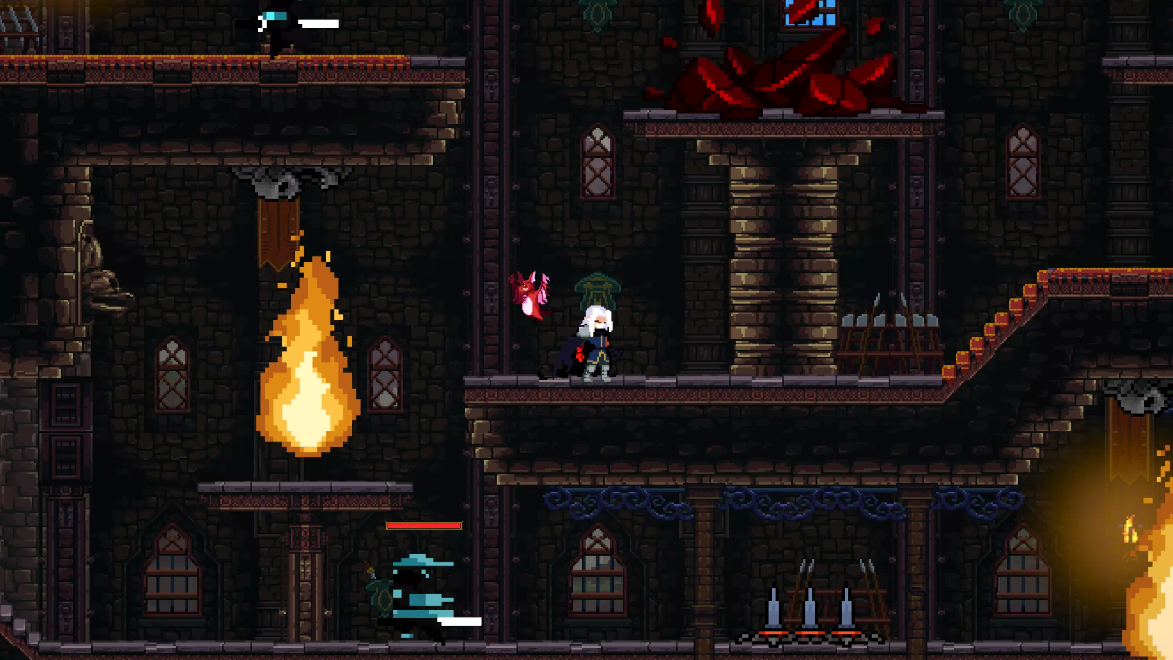 �ҽ��Ų�2026���°汾v1.0.2 ��׿���ͼ4