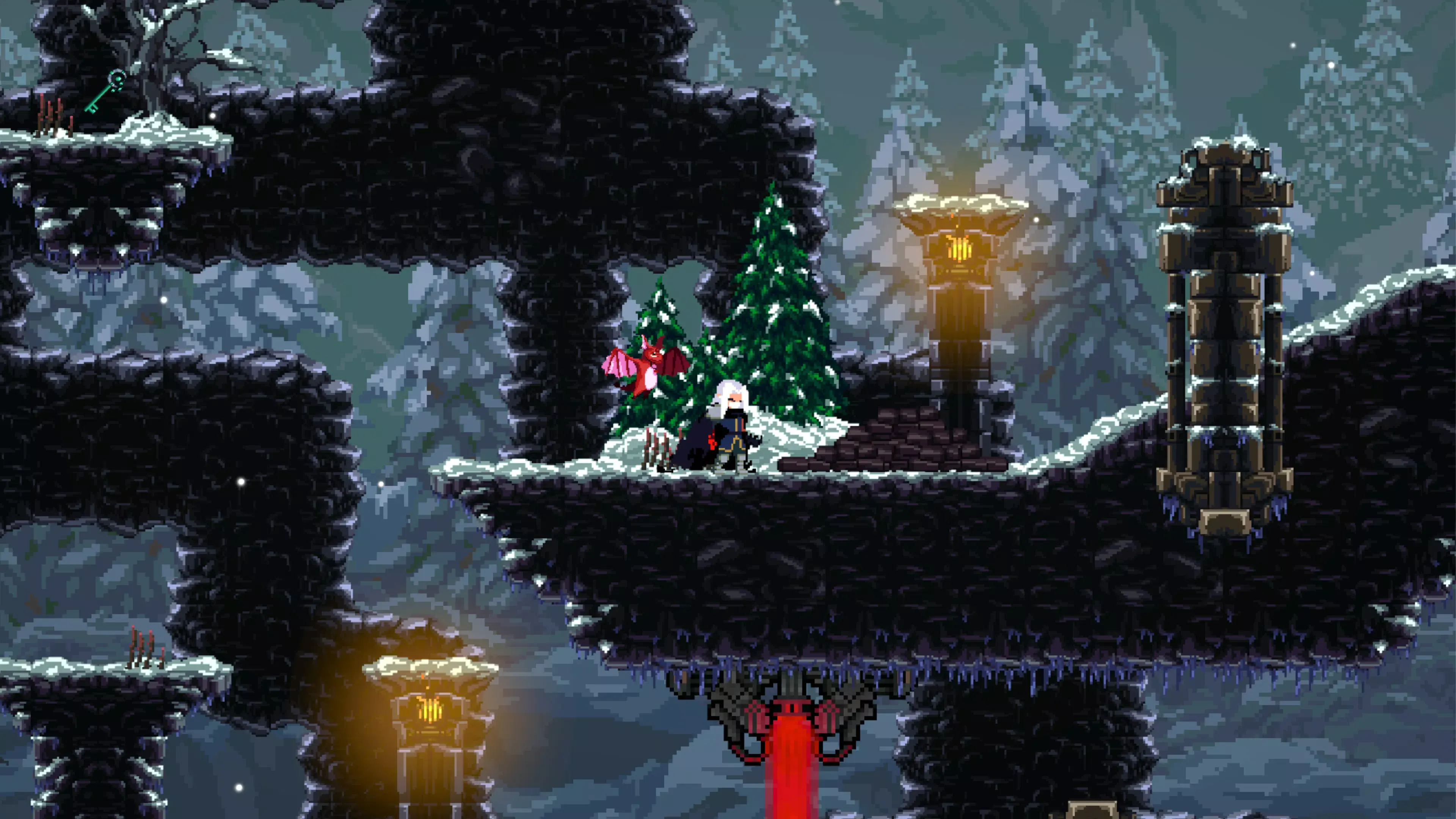 �ҽ��Ų�2026���°汾v1.0.2 ��׿���ͼ2