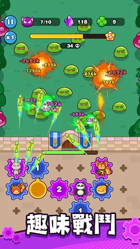 ����������1.00��v0.11.0 �ֻ����ͼ0