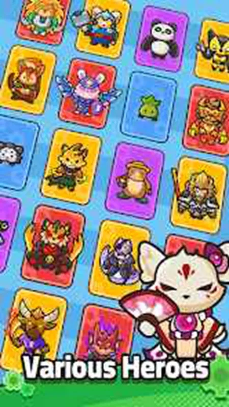 ����������1.00��v0.11.0 �ֻ����ͼ3