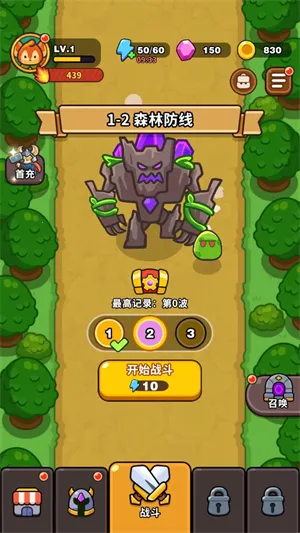 ����������1.00��