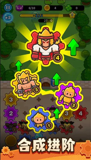 ����������1.00��