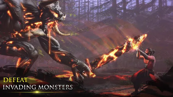 ������ʿ¡���ò˵�����v3.8.4 �ֻ����ͼ1