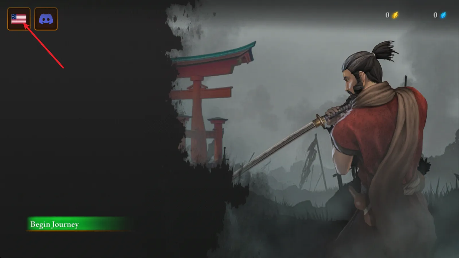 ������ʿ¡���ò˵�����