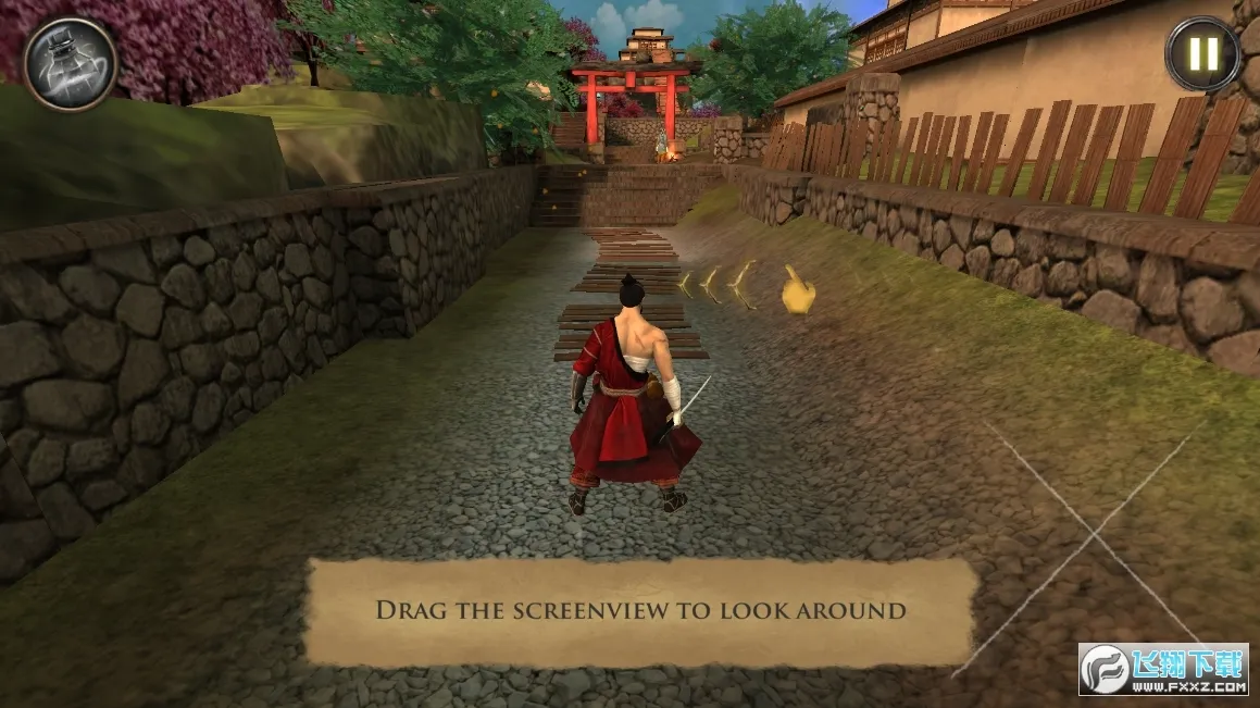 ������ʿ¡���ò˵�����v3.8.4 �ֻ����ͼ0