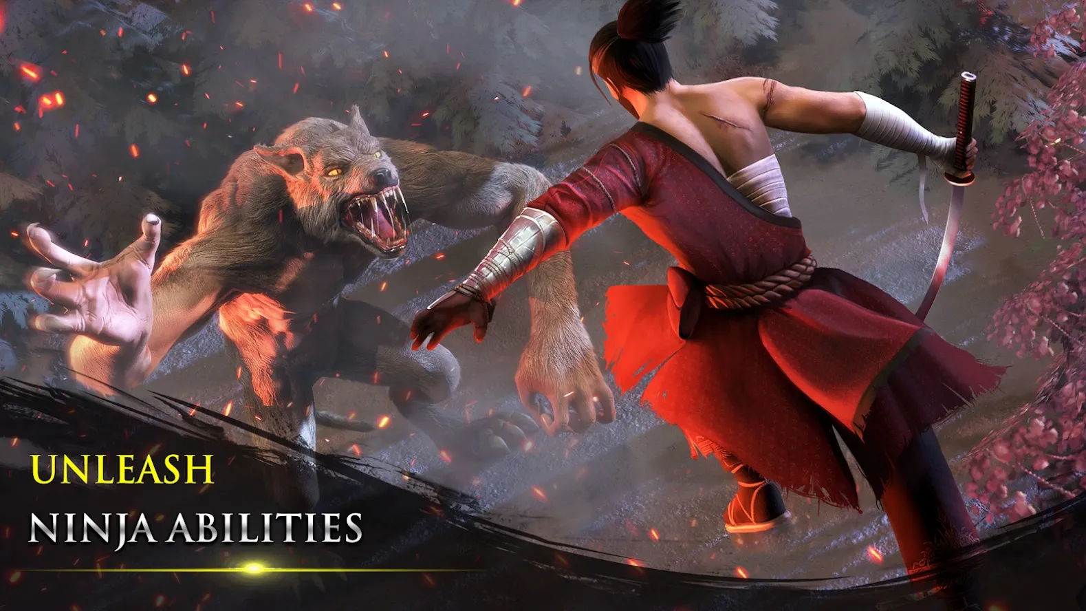 ������ʿ¡���ò˵�����v3.8.4 �ֻ����ͼ4