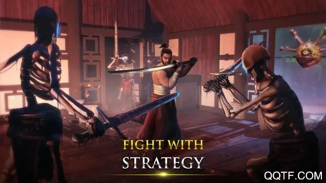 ������ʿ¡���ò˵�����v3.8.4 �ֻ����ͼ3