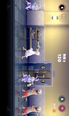 ȭ��Ѽ���޽�Ұ�v1.14.3 �ֻ����ͼ0