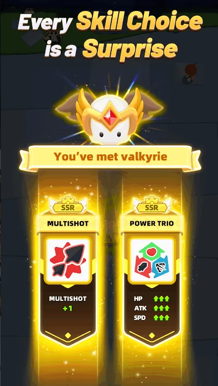 ������˵2�ڹ�������v1.1.5 ��׿���ͼ1