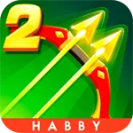 ������˵2�ڹ�������