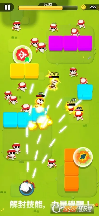 ������˵2�ڹ�������v1.1.5 ��׿���ͼ0