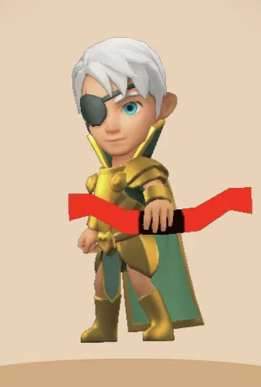 ������˵2�ڹ�������