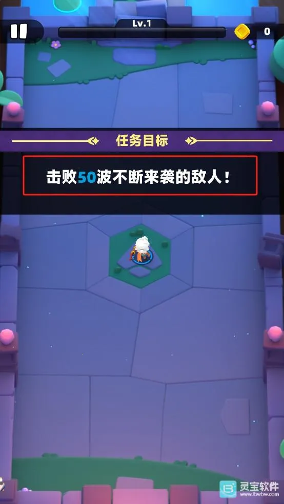 ������˵2�ڹ�������