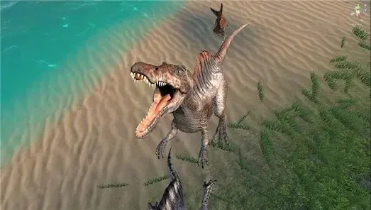 ٪�޼ͳ�ͻ0.1.8v0.3.1 ��׿���ͼ1