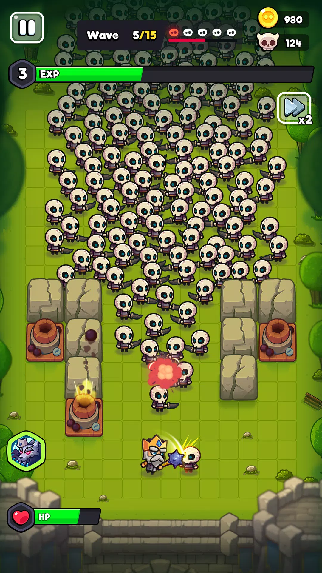 ���������ƽ��v1.4.1 �ֻ����ͼ4