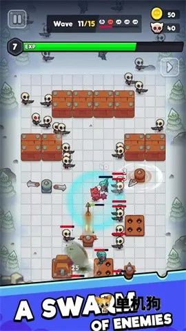 ���������ƽ��v1.4.1 �ֻ����ͼ2