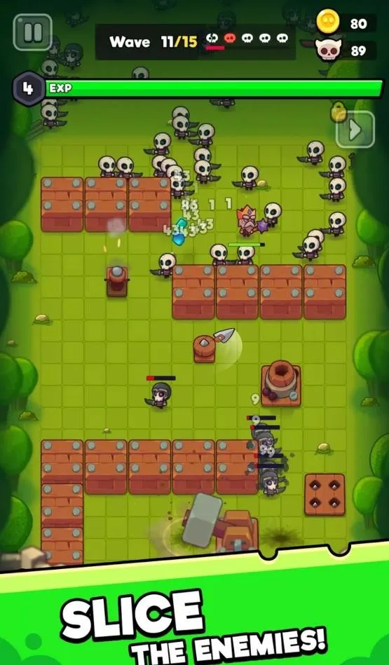 ���������ƽ��v1.4.1 �ֻ����ͼ0