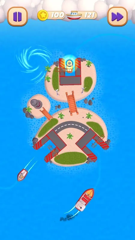 �ۿ�֮��2026����v1.1.0.0.8 �ֻ����ͼ0