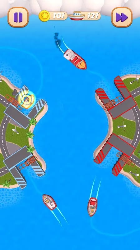 �ۿ�֮��2026����v1.1.0.0.8 �ֻ����ͼ4