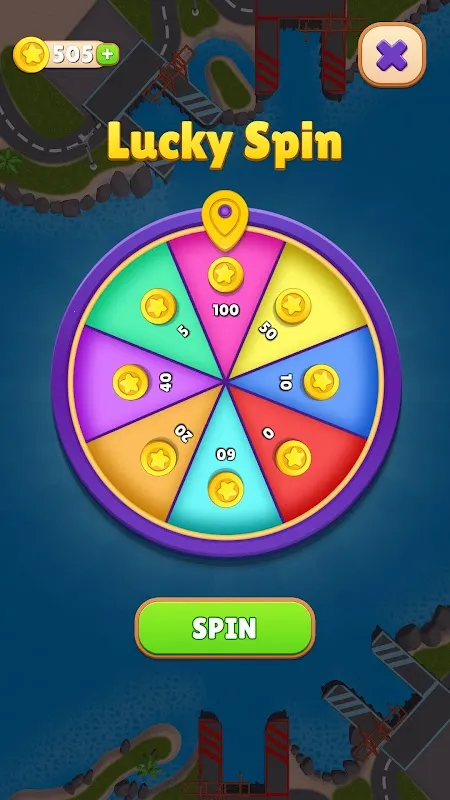 �ۿ�֮��2026����v1.1.0.0.8 �ֻ����ͼ1