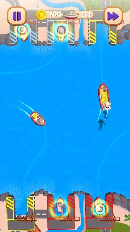 �ۿ�֮��2026����v1.1.0.0.8 �ֻ����ͼ2