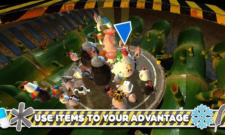 �������ɱ���ʷ�2026���°汾v1.0.0 ��׿���ͼ2