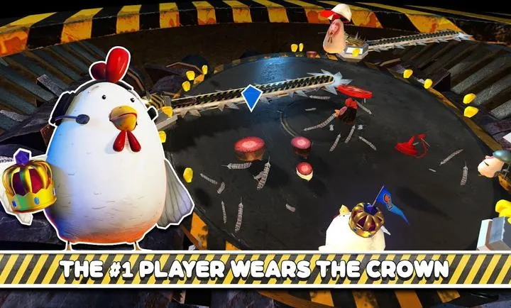 �������ɱ���ʷ�2026���°汾v1.0.0 ��׿���ͼ3