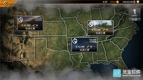 �޼���쭳�2���޽�Ұ�