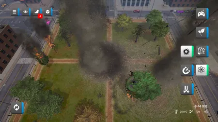 ���з���ģ����21.2.8�汾