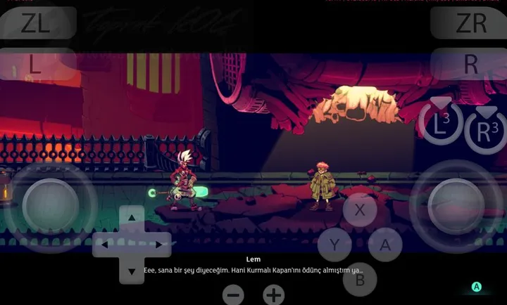 �۵�Σ����Ӣ�������⴫���°�׿��vandroidoyunclub �ֻ����ͼ4