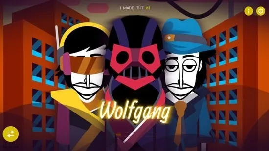 ��������ֶ����ģ��(���ֽ��ള����Ϸ)v0.5.7 ��׿���ͼ4