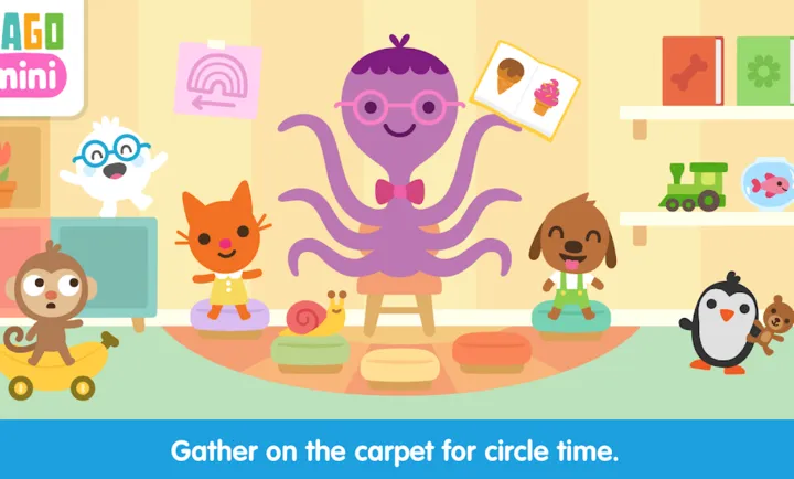 ������������2026�ֻ���v1.0 �ֻ����ͼ1