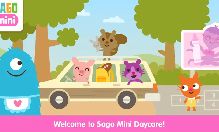 ������������2026�ֻ���v1.0 �ֻ����ͼ4