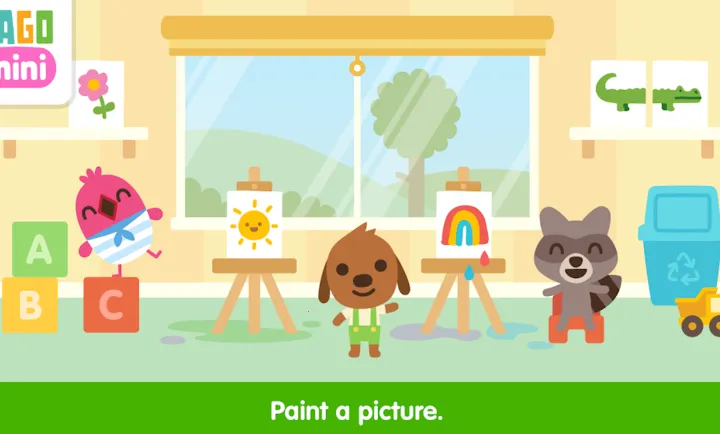 ������������2026�ֻ���v1.0 �ֻ����ͼ3