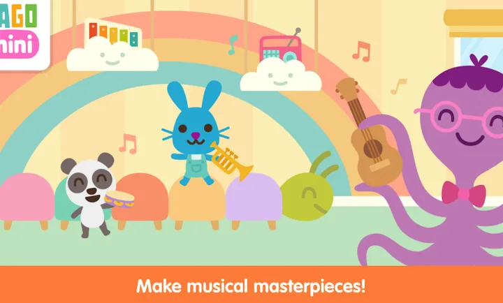 ������������2026�ֻ���v1.0 �ֻ����ͼ2