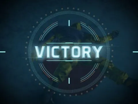 炽热狙击无限金币版v1.2.0 手机版截图2