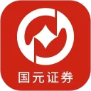 ��Ԫ����ƶ�֤ȯ�����ֻ���v8.10.3 ��׿��