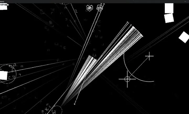 ���غ���(���ξ�����Ϸ)v1.2 ��׿���ͼ1