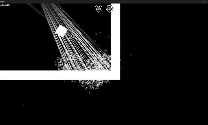 ���غ���(���ξ�����Ϸ)v1.2 ��׿���ͼ0