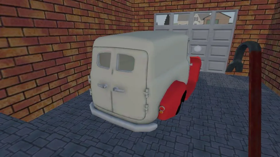 Ǳ���ھӼ�(�ֲ��ھ���Ϸ)v0.6 �ֻ����ͼ0