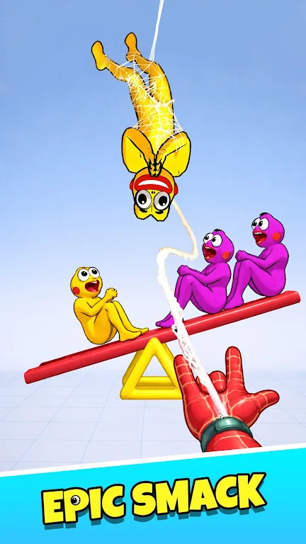 ˦�ɴ���ȥ����2026���°汾v0.0.6 �ֻ����ͼ4