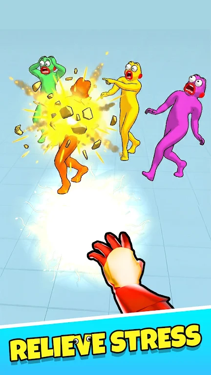 ˦�ɴ���ȥ����2026���°汾v0.0.6 �ֻ����ͼ3