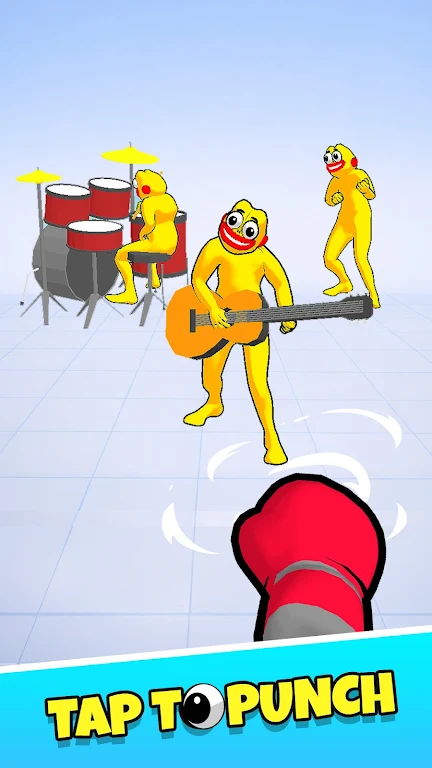 ˦�ɴ���ȥ����2026���°汾v0.0.6 �ֻ����ͼ2