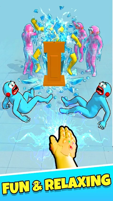 ˦�ɴ���ȥ����2026���°汾v0.0.6 �ֻ����ͼ0