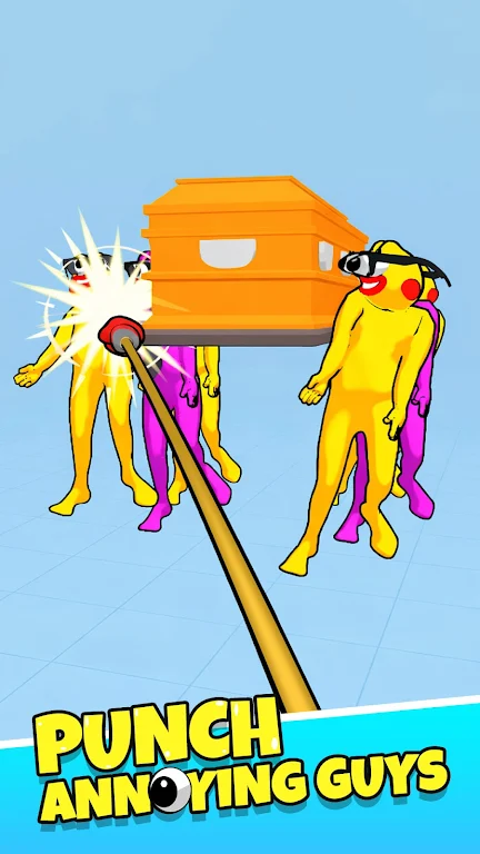 ˦�ɴ���ȥ����2026���°汾v0.0.6 �ֻ����ͼ1