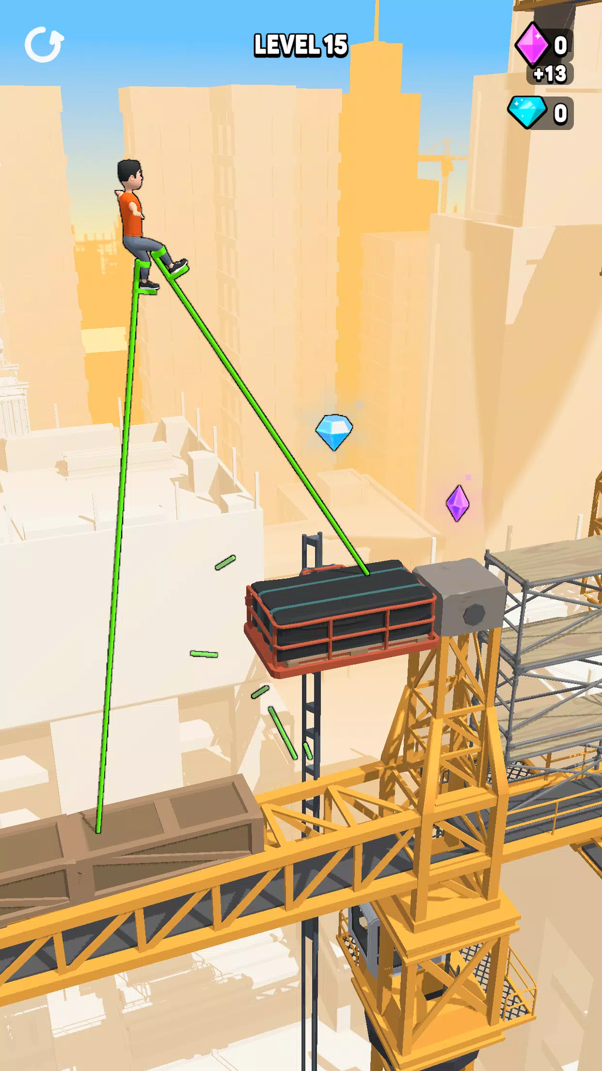 �����Ĺ����ƽ������v1.19.0 ��׿���ͼ3